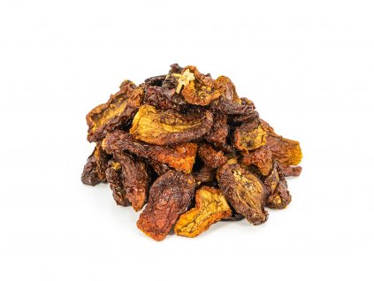 ProdejnaBylin Rajčata sušená na slunci 1000g