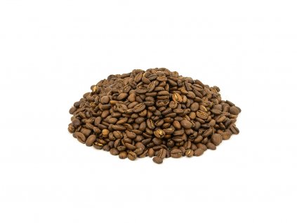 Arabica Peru Chanchamayo