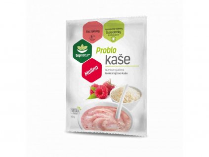 118925 1 probio kase malina 60 g