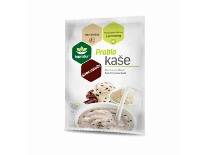 157788 probio kase stracciatella 60 g