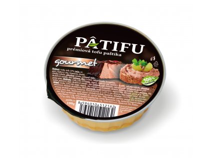 Patifu gourmet 3D 13102022 025 1