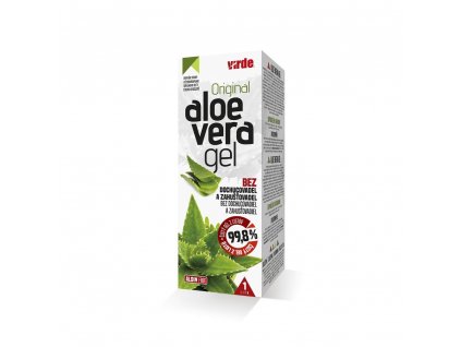 virde aloe vera gel 1000 ml 2200281 1000x1000 fit