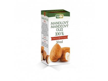 mandlovy olej 100 50ml 2130257 1000x1000 fit