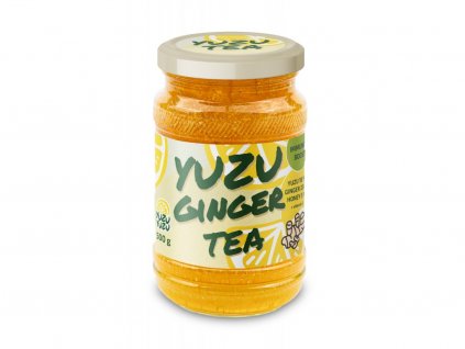 18639 yuzu ginger 500g mockup