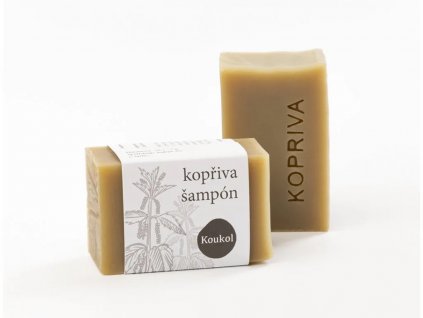 82 1 kopriva