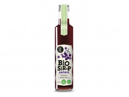 400 sirup bio aronie 0 25l web