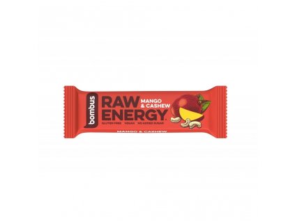 17432 1 bombus raw energy mango cashew 50 g