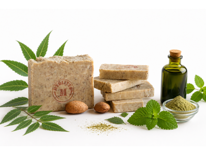 vyr 167neem