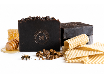 vyr 28propolis