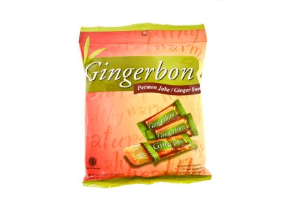 8260 gingerbon zazvorove bonbony s matou 125 g