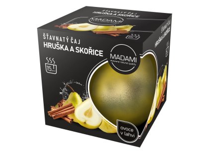 bd6addc7182f045250bc5d131bfa7f0b stavnaty caj box hruska skorice