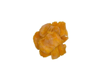 8585 1 jackfruit chlebovnik obecny platky bez pridaneho cukru
