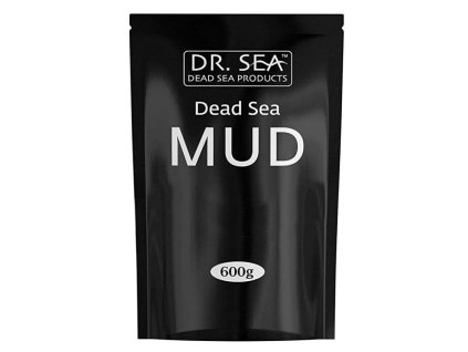 DR SEA Bahno Mrtve more 600g
