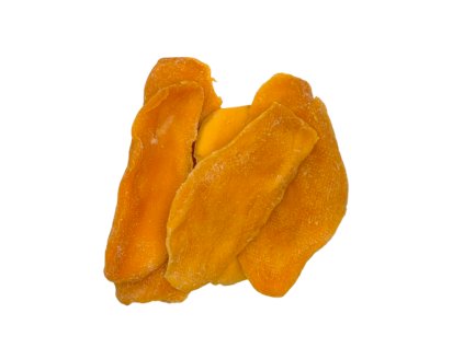 ProdejnaBylin Mango plátky FANCY (váha 200g)