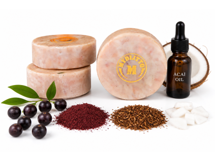 vyr 2344acai