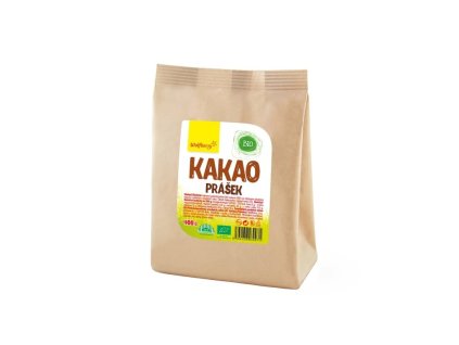 15362 2 bio kakaovy prasek 400g wolfberry