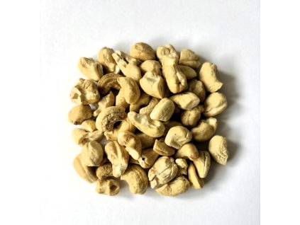 Kešu Fancy Butt web