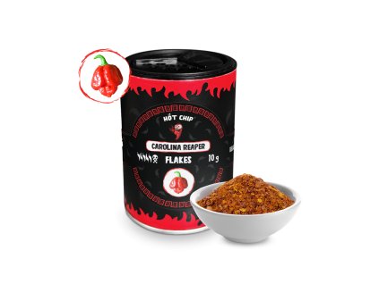 322f49a8c914c06860dd525baad9d8dd