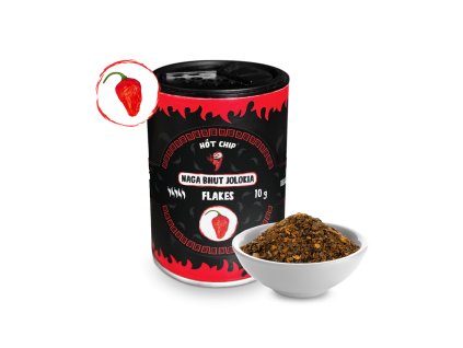 41833af0ac454be1cdb33bbe6ef6017d