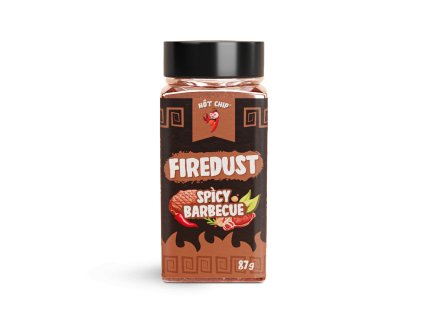 2813ce6a3cd4bb4c8c2a1f8eb558ac3a