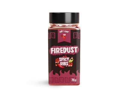 587181c91df56c49846ea51a0e76922b