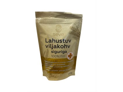 SEVE SLADOVA kavovina KAVA 100g