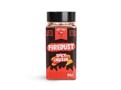 aa7e17936e9a2c9bb483a6061e6f71c6