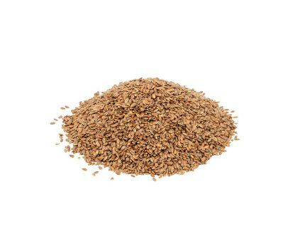 9881 lnene seminko 200g