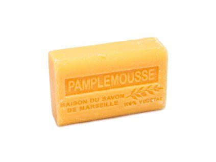 00228 mydlo karite pamplemousse