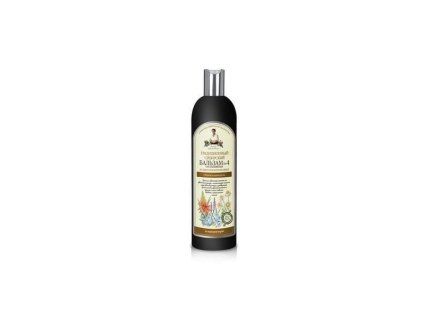RBA Kondicioner c 4 550ml