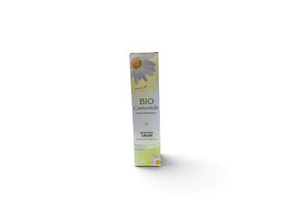 ROSA IMPEX Krem ruce nehty HERMANEK 45ml
