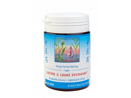 2164 krupej z lesni studanky 060 100 tablet