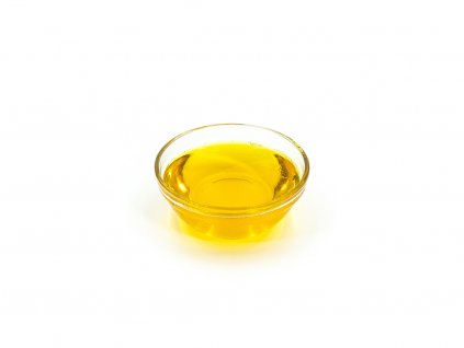 ProdejnaBylin lněný olej lisovaný za studena 1000ml RAW