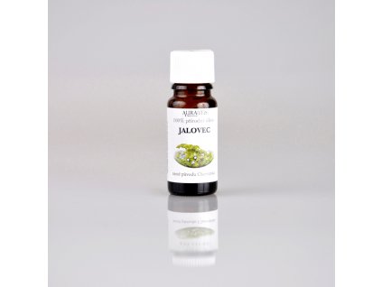 2667 milota esencialni olej hrebicek 50 ml