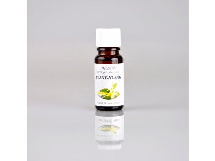 2763 milota esencialni olej ylang ylang 50 ml