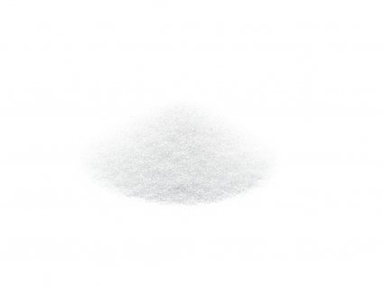 Xylitol březový cukr 500g