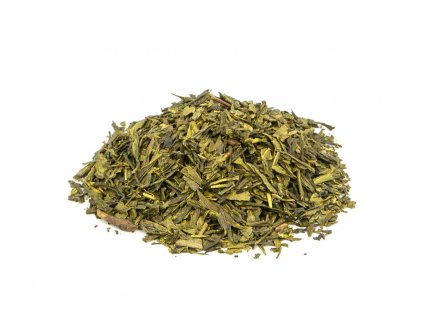 ProdejnaBylin China Sencha - zelený čaj