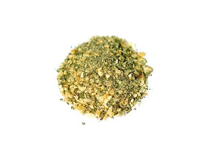 a171ade707f647c260c9aca6ea165ce73aeab49c