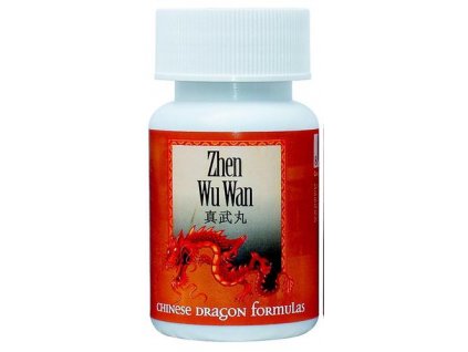 439 vichrice z nomadskych stepi 104 200 kulicek 100 tablet 33 g