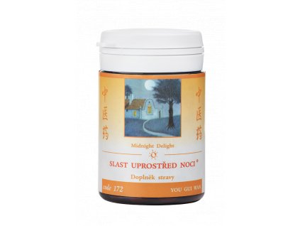 649 slast uprostred noci 172 100 tablet