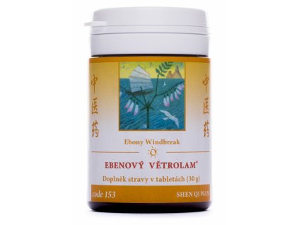 655 ebenovy vetrolam 153 100 tablet