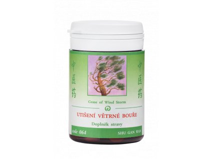 706 utiseni vetrne boure 064 100 tablet