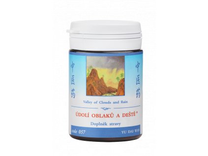 718 udoli oblaku a deste 057 100 tablet