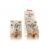 Nutrend delicious vegan protein latte macchiato 30 g