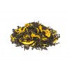 ProdejnaBylin Earl Grey - Siciliana