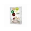 157788 probio kase stracciatella 60 g