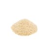 ProdejnaBylin psyllium Husk (Jitrocel indický osemení) 25000g