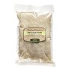 ProdejnaBylin psyllium Husk (Jitrocel indický osemení) 25000g