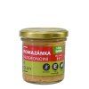 Green Apotheke Pomazánka olivy a peperoncini 140g