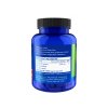 8369 1 natios moringa extract 2000 mg extra strength 90 veganskych kapsli2